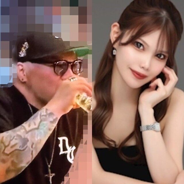 【浜松ガールズバー2人刺殺】「めんどくさい客」「彼氏の存在がバレた…」“刺青男・山ちゃん”　「被害女性は怖いと思っていた」